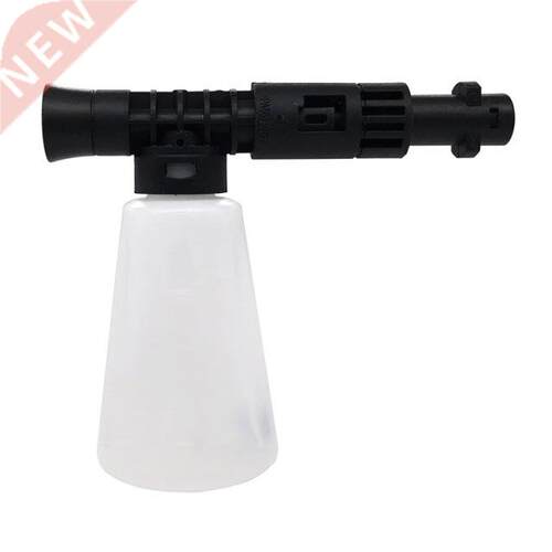 Snow Foam Lance Foam Generator Foam Spray Cans 0.25L for Kar