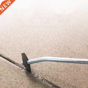 1 Set Ceramic Tile Grout Remover Tungsten Steel Tile Gap Dri