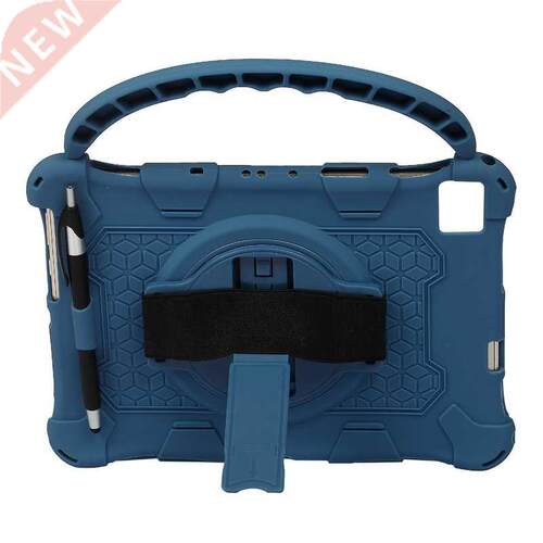 for Teclast P20HD M40 P20 10.1 Inch Silicone Case Stand with