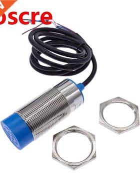 Lj30a3 4 z bx lj30a3 4 z by proximity switch pnp npn nc