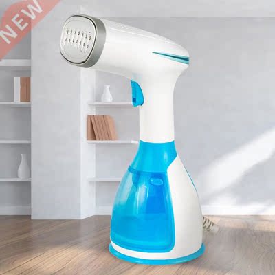Hot Household Electric Garment Cleaner Haneld Garment