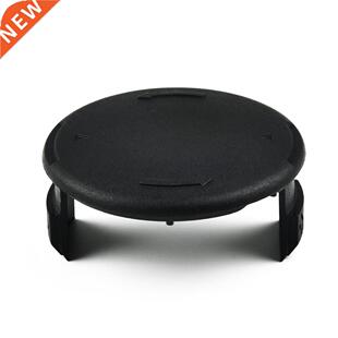 Grass Trimmer Head Spool Cover 适用于 Parkside PRTA 20Li C3
