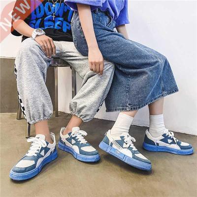 Women Shoes Men Anime Shoes Akatsuki Itachi Casual Shoes Sas