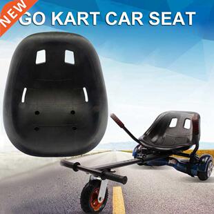 Racing Go Kart Car Seat Saddle Drift Balancing Vehicle Seat