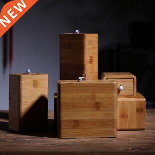 Packaging Surprise Gift Box Decoration Accessories