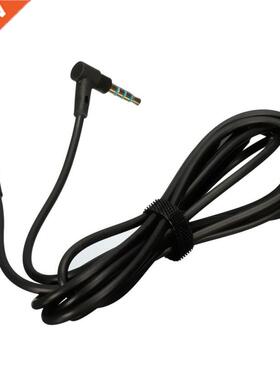 Replacement Cable Cord For BOSE QuietComfort 25 QC25 W/Mic V