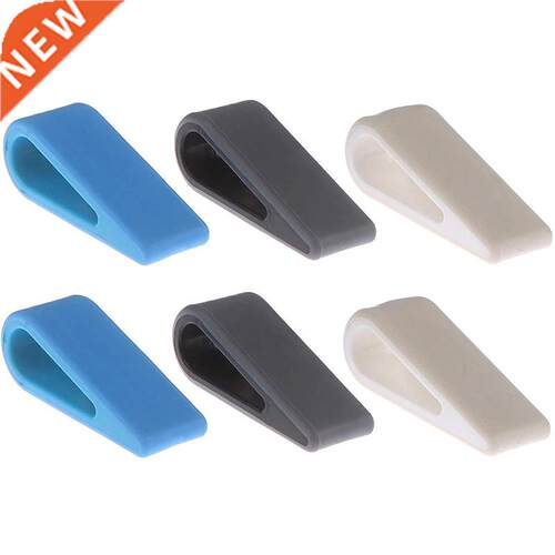 6 Pcs Laptop Stands Notebook Laptop Tablet Keyboard Stands L