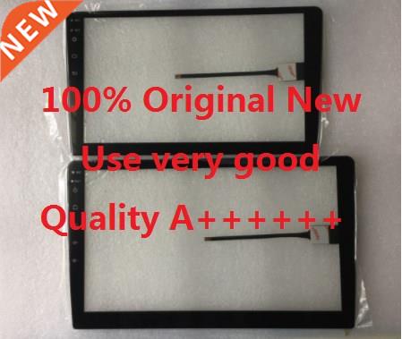 100% New touch panel for TEYES CC2 CC2L touch screen digitiz