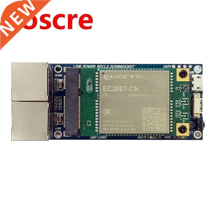 Wifi module MT7628/7628 Moard wireless Internet access