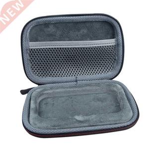 Portable Travel Storage Bag EVA Hard Case for Sandisk SSD H