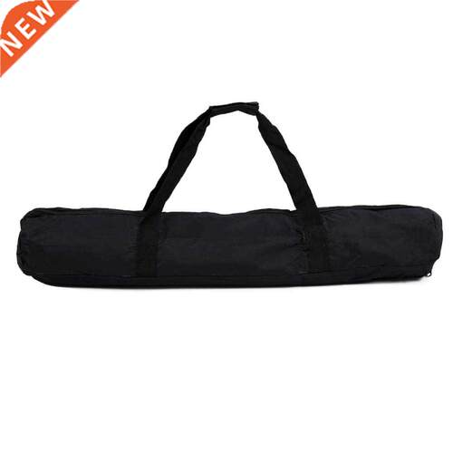 Large Carry Carrying Bag for Photo Video Studio Lighting Kit