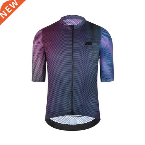 SPEXCEL 2021 last Version flyweight Pro fit Long sleeve cycl