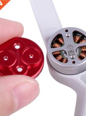 Dust-proof Aluminium Engine Protector Guard Upgrade Motor ve