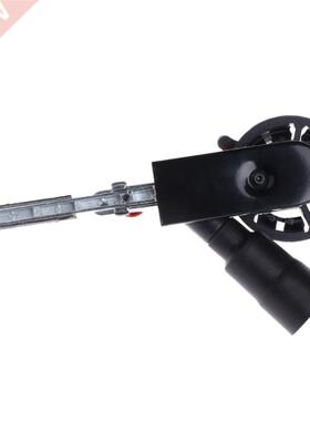 Sander Sanding Belt Adapter DIY For 100mm 4 Inch Angle Grind