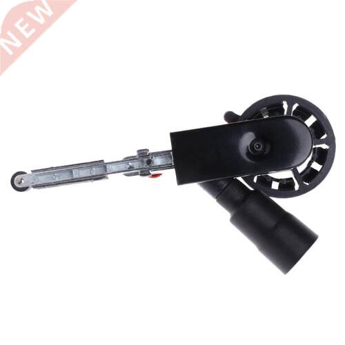 Sander Sanding Belt Adapter DIY For 100mm 4 Inch Angle Grind