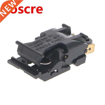2021 NEW Electrc Kettle Swtch Thermostat Temperature Contr