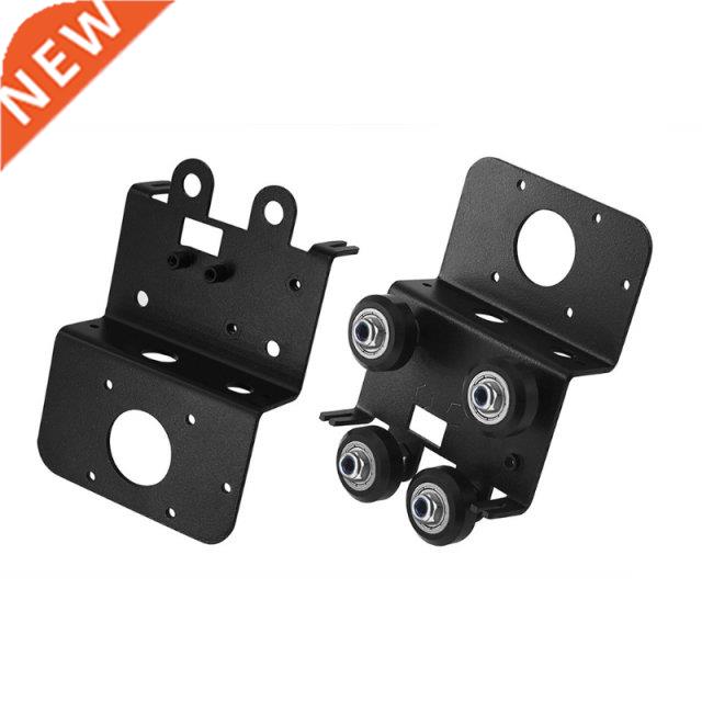 Extruder Kit Extruder Adapter ender 3 3D Printers Repairing