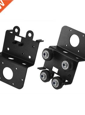 Extruder Kit Extruder Adapter ender 3 3D Printers Repairing