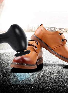 High Quality Portable -In-1 Electric Shoe Brush Sofa Car Se