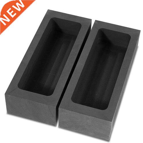 Metal Molds Casting - Gold Lead Tin Silver Copper Aluminum I
