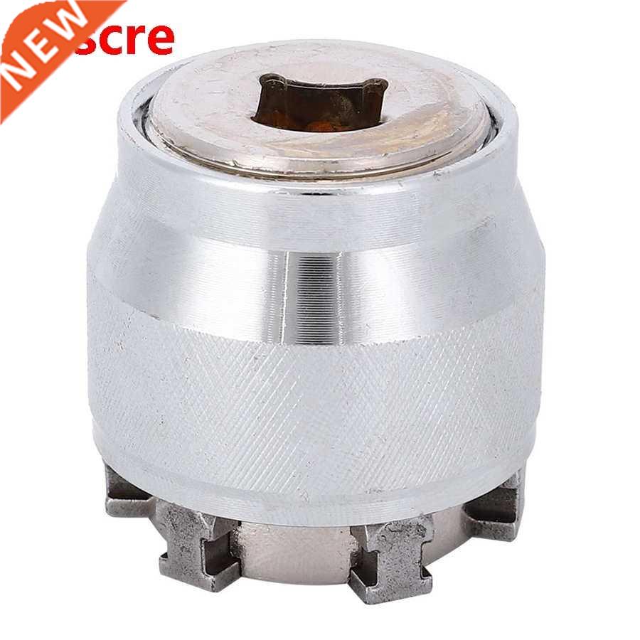 Universal Wrench Adaptive Socket All-Fitting Multi Drill Att