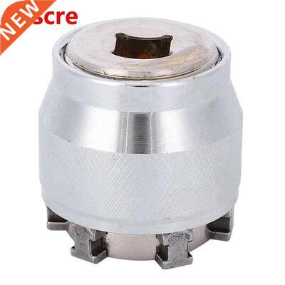 Universal Wrench Adaptive Socket All-Fitting Multi Drill Att