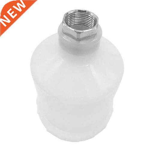 New 125/250ml Car Auto Vehicle Air Brush Paint Sprayer
