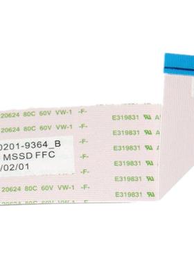 original V030 MSSD FFC 073-0201-9364_B VPCSA VPCSB VPCSC MAI