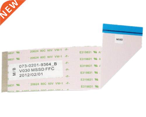 original V030 MSSD FFC 073-0201-9364_B VPCSA VPCSB VPCSC MAI