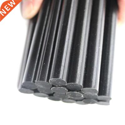 Sale Dent Removal Hot Melt Glue Sticks Professional Adhesiv