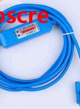 USB-FX22-CAB-1+ Programming Cable Suitable F920 F90 F940 T