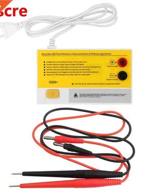 LED Intelligent Tester Multi-Purpose Strips Beads Test Tool