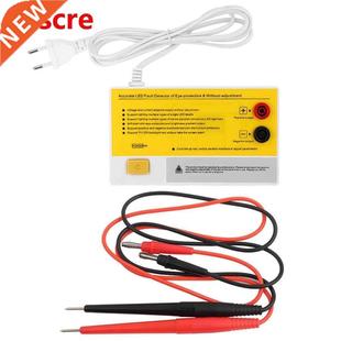 Multi Tool LED Tester Beads Test Strips Intelligent Purpose