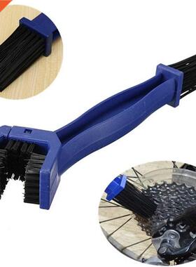 Motorcycle Bike Chain Brush Scrubber Ducati ST4S Scrambler