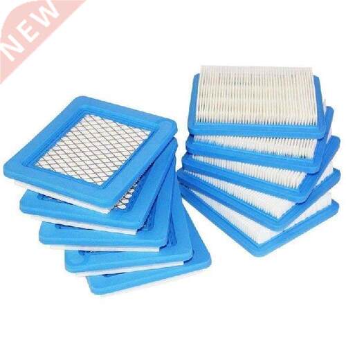00424 491588S Air Filter Replacement Fit For Briggs