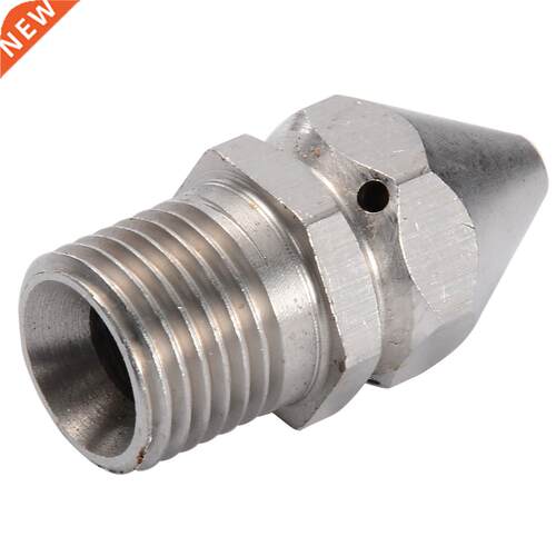 Mayitr 4 Jet 1/4
