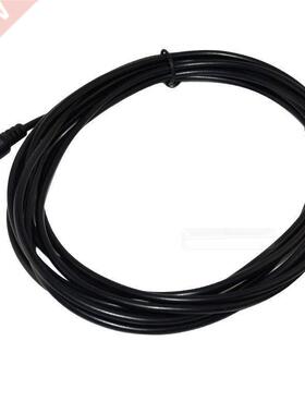 3.5mm Male to Female M/F Stereo Audio Cords Cables PC mp3 1.