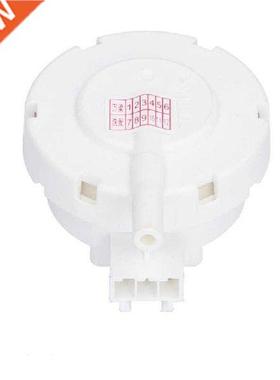 Water Level Pressure Switch Good Compatibility Water Level