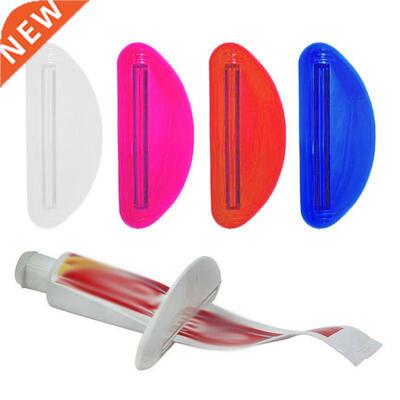 Plastic Tube Squeezer Dispenser Hands Free Squeeze Dispenser