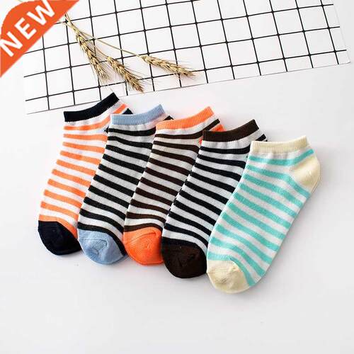 1Pair Summer Women Socks 0 Colors Polyester And Cotton Brea