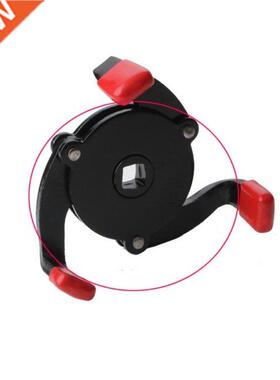 Three Claw Oil Filter Wrench Tool Improve Work Efficiency Co