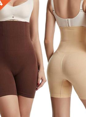 waist trainer flat belly sheathing panties slimming Shapewea