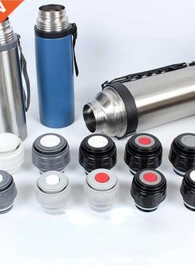 5.2cm 4.5cm Thermos ver Bullet Flask ver Vacuum Flask Lid Th