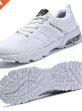 Spring Summer Golf Shoes for Men Women Mesh Breathable Outdo