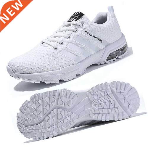 Spring Summer Golf Shoes for Men Women Mesh Breathable Outdo