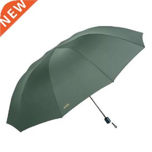 Cheap Umbrella Free Shipping Rainproof Long Handle Big Uv