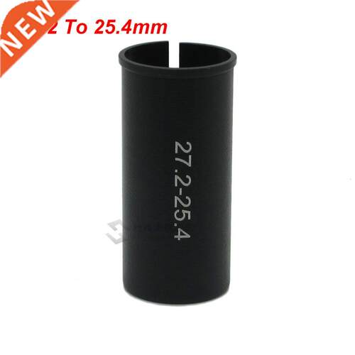 Mountain Bicycle Road Bike Seat Post Tube Seatpost Shim Redu