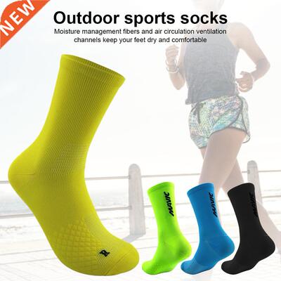 High Quality Sports Socks Breathable MTB Road Bike Cycling