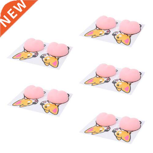 Car Door Stickers Protectors Phone Case Side Guards Vehicle