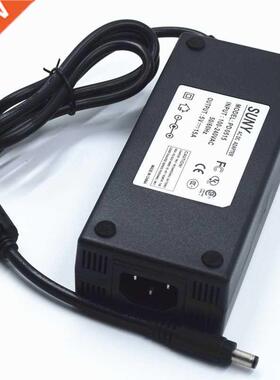 5V15A Switch Adapter CE/FCC Certified DC Regulated Power Sup
